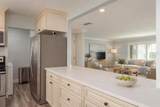 311 Island Way - Photo 7