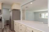 311 Island Way - Photo 8