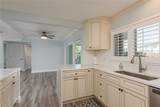 311 Island Way - Photo 9