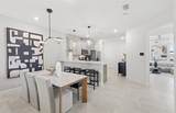 18734 Indian Rock Place - Photo 10