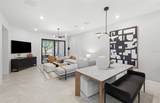 18734 Indian Rock Place - Photo 11