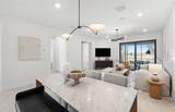 18734 Indian Rock Place - Photo 12