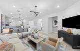 18734 Indian Rock Place - Photo 13