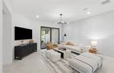 18734 Indian Rock Place - Photo 15