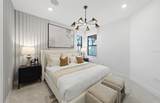 18734 Indian Rock Place - Photo 16