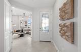 18734 Indian Rock Place - Photo 20