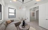 18734 Indian Rock Place - Photo 22