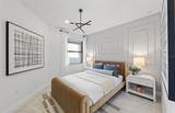 18734 Indian Rock Place - Photo 23