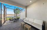 18734 Indian Rock Place - Photo 27