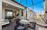 18734 Indian Rock Place - Photo 28