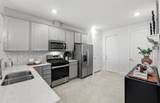 18734 Indian Rock Place - Photo 4