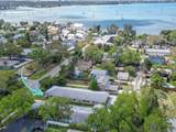 3017 49TH Street - Photo 1