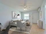 3017 49TH Street - Photo 10