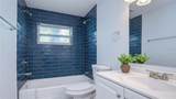 3017 49TH Street - Photo 11