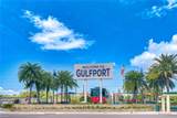 3017 49TH Street - Photo 12