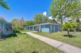 3017 49TH Street - Photo 13
