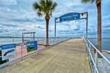3017 49TH Street - Photo 16