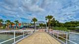 3017 49TH Street - Photo 17
