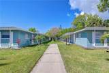 3017 49TH Street - Photo 2