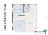 3017 49TH Street - Photo 3