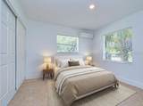 3017 49TH Street - Photo 4