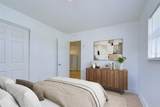 3017 49TH Street - Photo 5