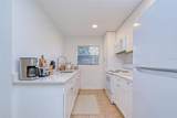 3017 49TH Street - Photo 6
