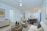 3017 49TH Street - Photo 7