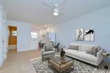 3017 49TH Street - Photo 8