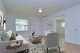 3017 49TH Street - Photo 9