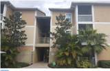 12743 North 19Th Street - Photo 1