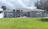 973 Radford Drive - Photo 1