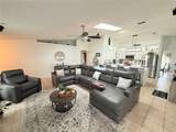 973 Radford Drive - Photo 10