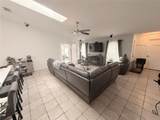 973 Radford Drive - Photo 11