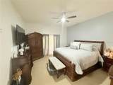 973 Radford Drive - Photo 12