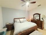 973 Radford Drive - Photo 13