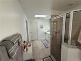 973 Radford Drive - Photo 14