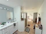 973 Radford Drive - Photo 15