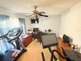 973 Radford Drive - Photo 16