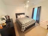973 Radford Drive - Photo 17