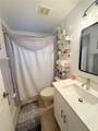 973 Radford Drive - Photo 18