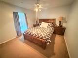 973 Radford Drive - Photo 19