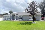 973 Radford Drive - Photo 2