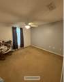 973 Radford Drive - Photo 20
