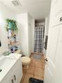 973 Radford Drive - Photo 21