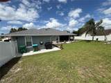 973 Radford Drive - Photo 22
