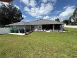 973 Radford Drive - Photo 23