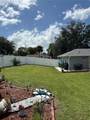 973 Radford Drive - Photo 24