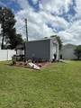 973 Radford Drive - Photo 25