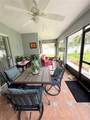 973 Radford Drive - Photo 27